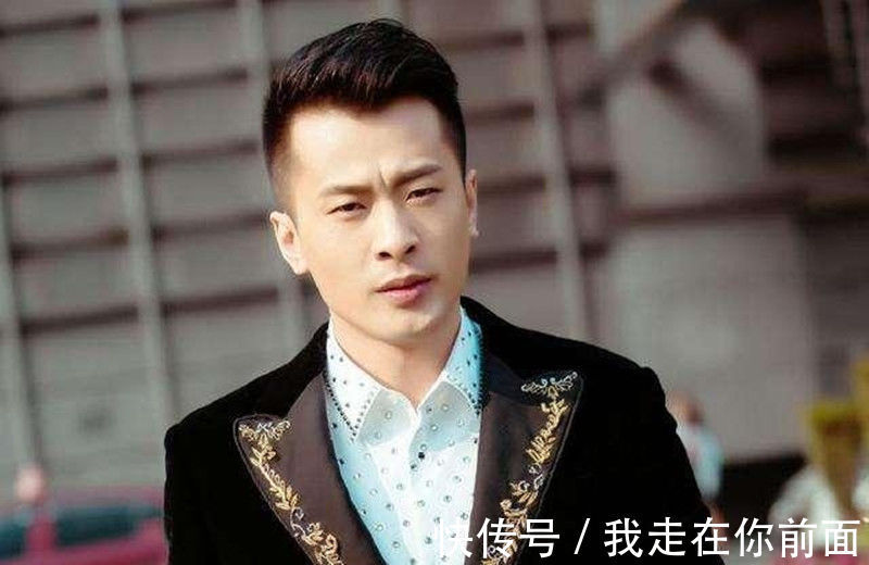 回應(yīng)|辛巴針對燕窩風(fēng)波作出回應(yīng),愿意退一賠三,打假人:應(yīng)退一賠十