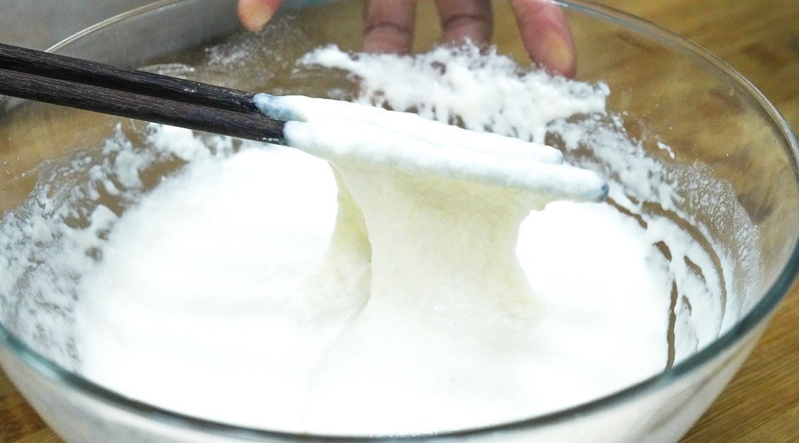 我家一周早餐,7天不重样,每天早起10分钟,家人吃得很舒服