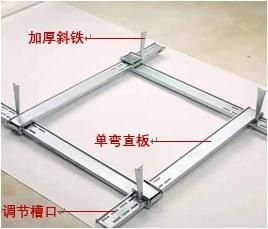 采用|滁州中学新校区采用“四新”技术提升工程质量