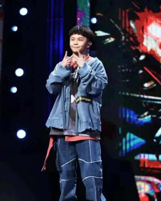 邓典果|《说唱听我的2》总冠军曝光,CDC的OG遗憾落败,Free out再下一城