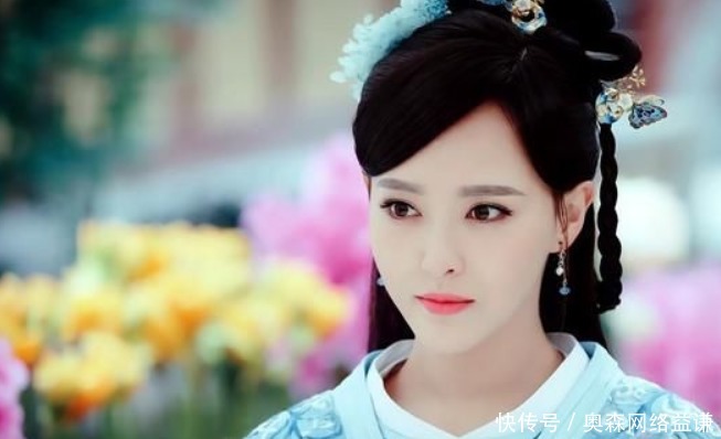 辅佐|她经历传奇,15岁成为皇后,一生辅佐3位帝王 ,终位至太后