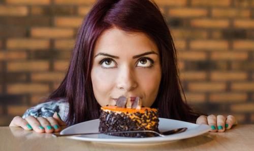 补充水分|“抗衰老”的6个习惯，运动在最后，若坚持做第一项，或会显年轻