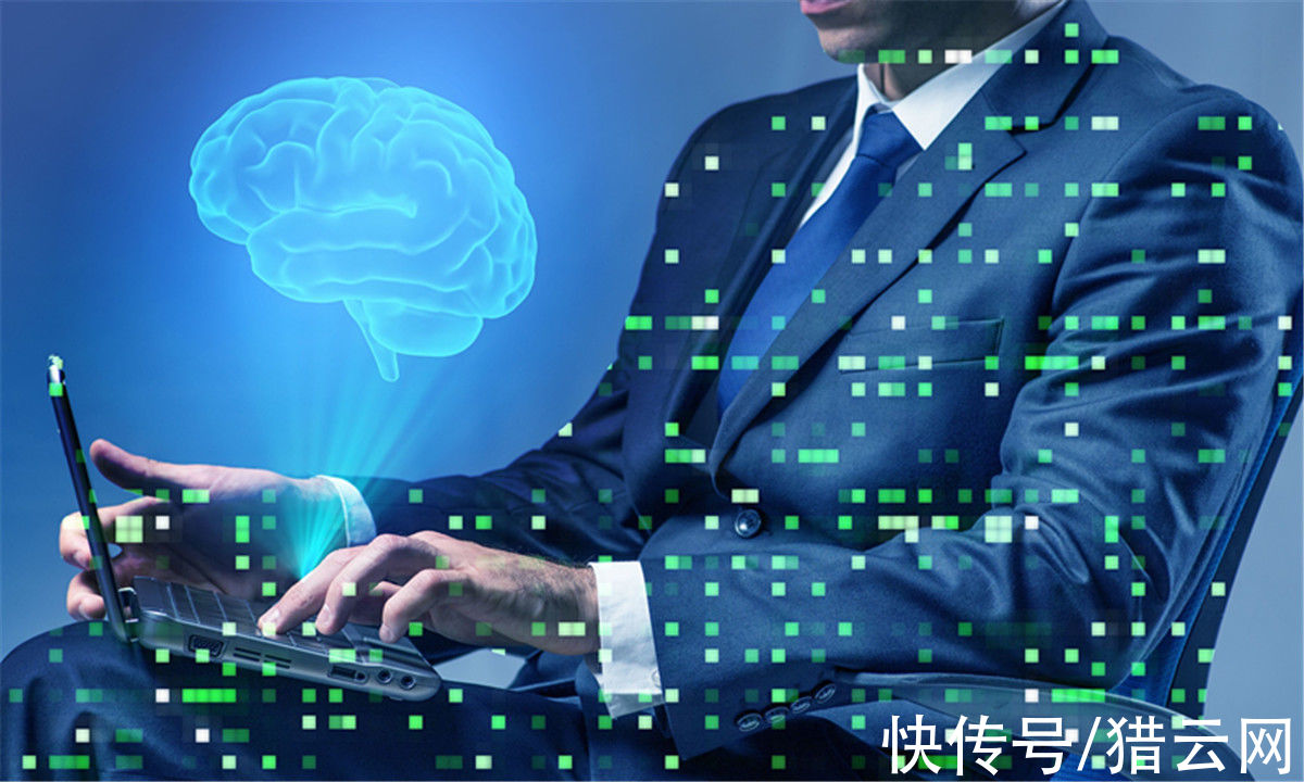 商越千机阁|商越科技完成3.2亿人民币B轮融资，由启明创投领投