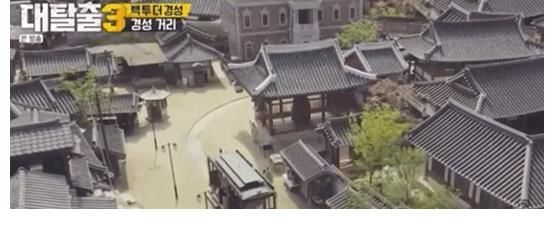 豆瓣|豆瓣9.3分，这档“宝藏”综艺看得我浑身起鸡皮疙瘩