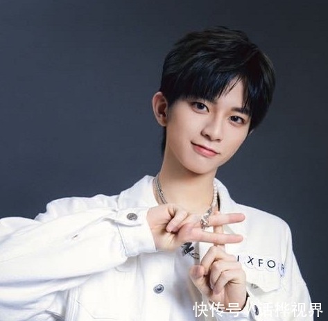 成员|IXFORM成员原生经纪公司，3家是选秀大户，2位个人练习生