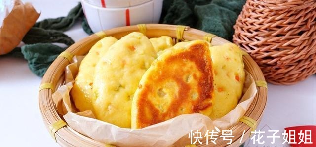 芝麻油|人到中老年,建议这6类食物要常吃健康又营养,别舍不得花钱!