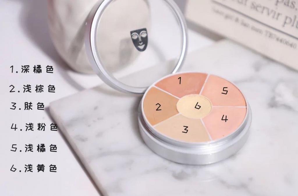 法宝|不会吧不会吧,还有人不知道这个女明星最爱的法宝