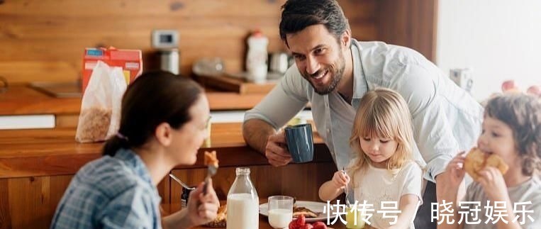 孩子|教育孩子没有捷径,家长一定要明白3件事,很关键