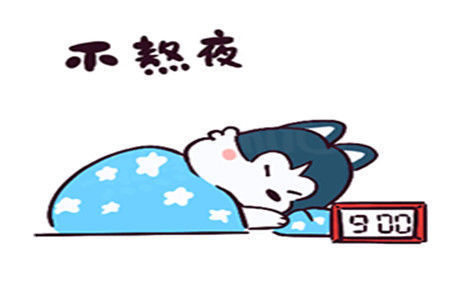 |幽默笑话:有一天陪女朋友在家看电视,突然俺俩起了点争执