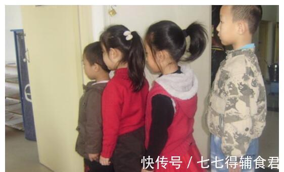 小学生|立秋之后,想让孩子多长个,3种能刺激生长的食物可以让娃多吃