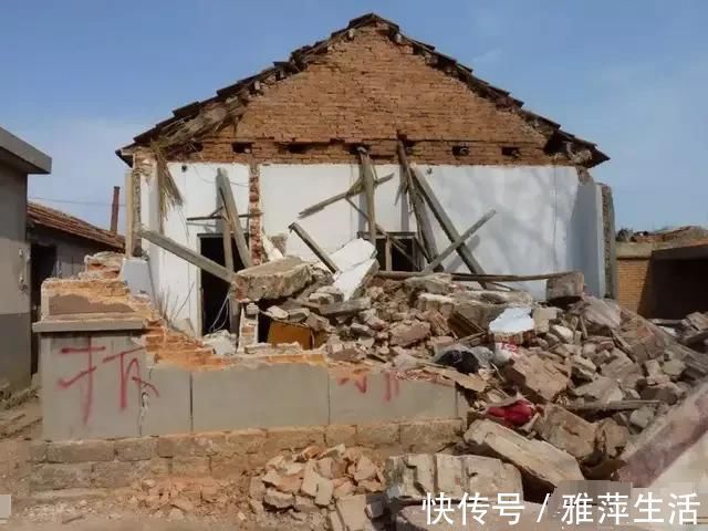 户口|房子的继承人没有村子里的户口,还能继承房子和宅基地吗我们来看看