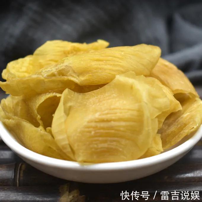 分心木|这些常被随手扔掉的“垃圾”,其实都是治病防病的中药!别浪费了