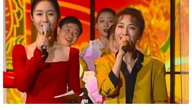 陣容|湖南晚會(huì)陣容寒酸，吳昕鏡頭少之又少，流量藝人市場(chǎng)萎縮明顯