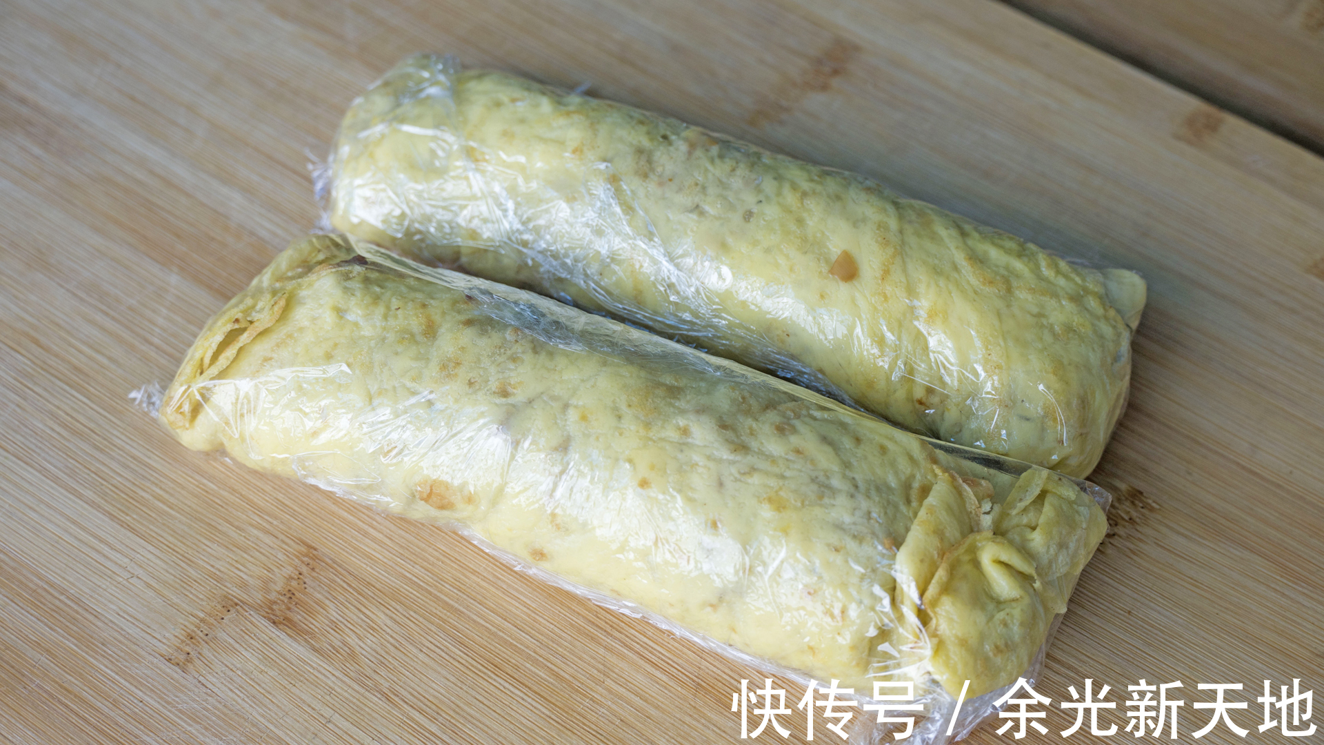 早餐|7天早餐不重样,粗细粮搭配合理,好做又好吃,照着做简单省事