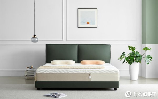 支吾|从上百张床架中挑选出的九张爆款,双十一必看,直接抄作业!