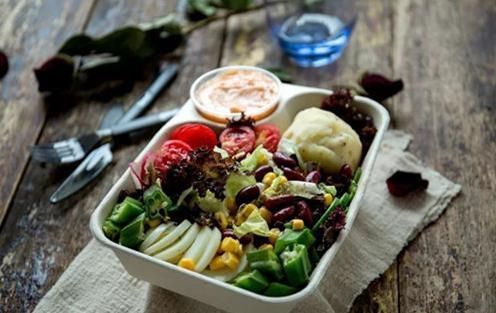 长寿|年过50，这些特征，你若占3个以上，长寿体质无疑了