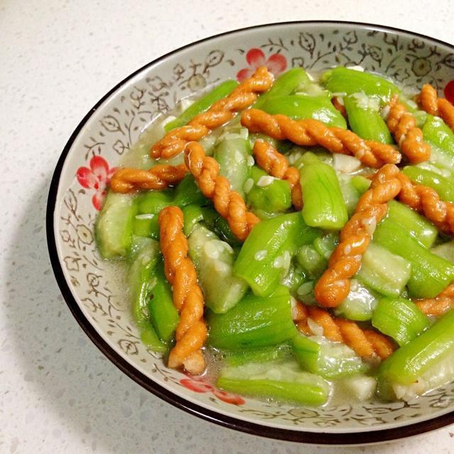 香肠|女性想要身体好,三种美食经常吃,排毒抗衰,补益气血,有益健康