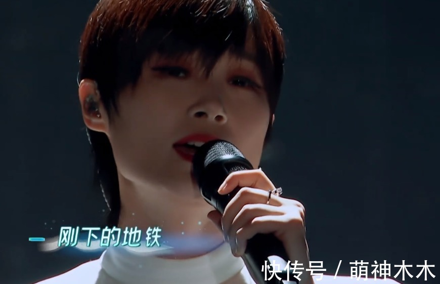 六大电视台跨年晚会收视出炉！央视第一，湖南台第二，北京台垫底