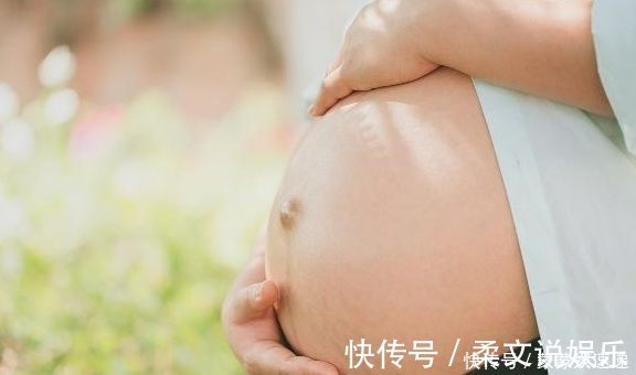 运动|孕期走路运动对胎儿发育有好处?关于这些原因,孕妈希望你早了解