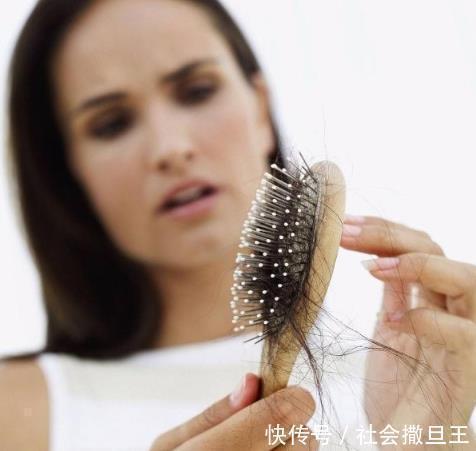 衰老|女人开始“衰老”时,多半有6个表现,若都不占,恭喜你还很年轻