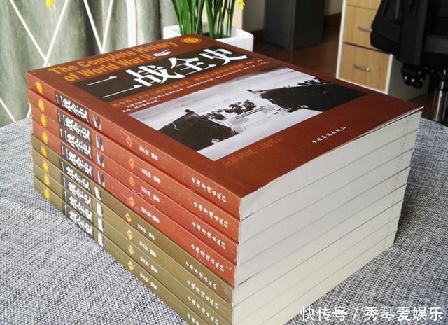 世界|德军士兵在莫斯科冻死几十万,他们为何不去抢苏联人的衣服穿呢