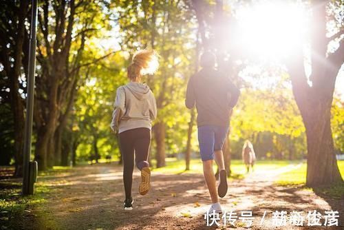 养胃|幽门螺杆菌“劲敌”已公布，不是大蒜，常吃胃一天比一天强壮！