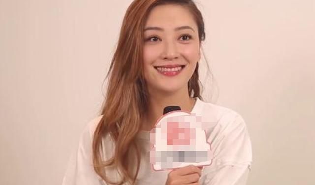 薛之谦|应采儿的嘴开过光？说过的话都准确应验，网友：真是神预言！