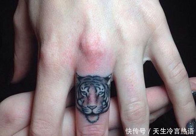 支沟穴|手上有个“通便穴”，经常按一按，便秘没有了，比泻药管用