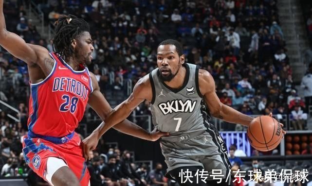 關(guān)注度|被網(wǎng)紅嫌棄，形象邋遢的杜蘭特為何廣告收入能高達(dá)4400萬？