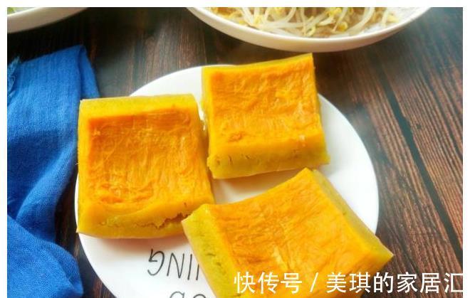宝妈|早餐不知道吃啥，来参考布丁家，普通的食材，也可以做得有滋有味
