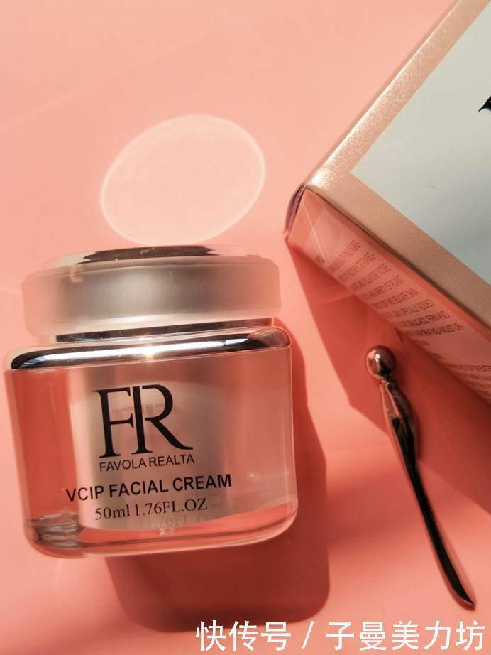 贴心实用，7个让妈妈开心一整年的礼物