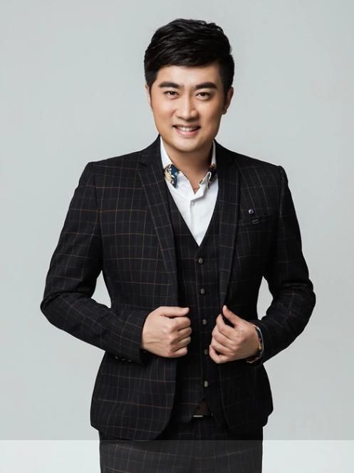 《星光大道》冠军现状：走穴、商演、销声匿迹，明星梦碎徒留凄凉