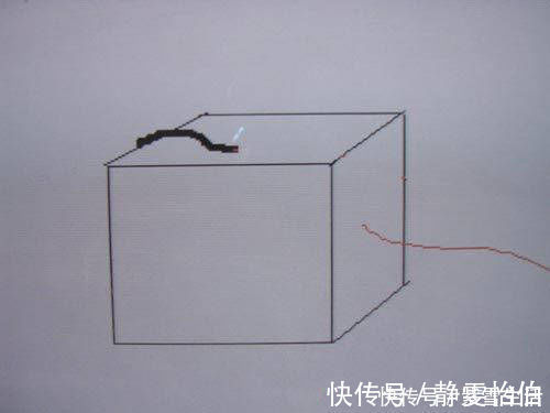 红薯丁|本地使用红薯为饵的方法，分享给各位钓鱼人