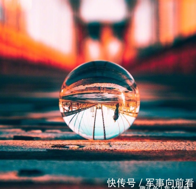 户口本|妻子怀孕五个月男人要求实行AA制,孩子生下来全家后悔了