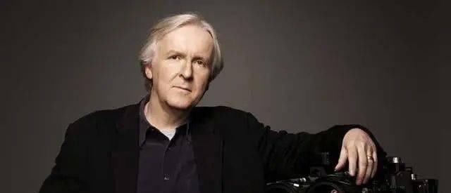 雅克·皮卡德 世界上有12个人到过月球,但到过马里亚纳海沟的人只有3个