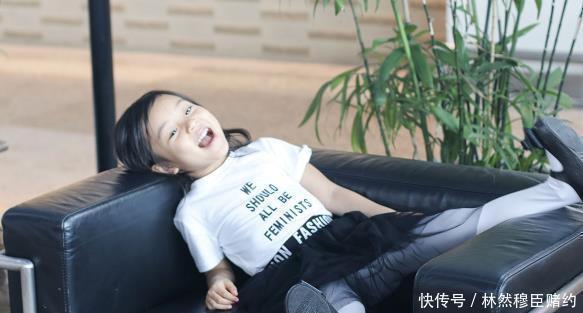 破坏|孩子有这三种“怪癖”,说明智商很高,看看你家孩子中了几个