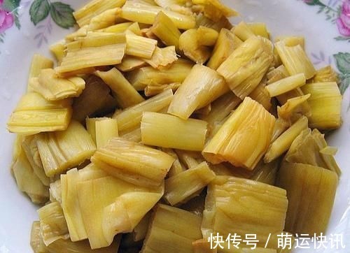 枸杞|视力不好吃这菜,比枸杞还好,好吃又护眼,常吃双眼越来越明亮