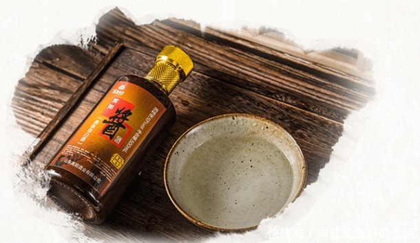 发现|超市发现3款尴尬白酒!价在60元左右,却跟茅台一样好喝