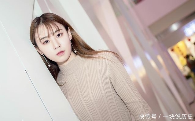 人品|人品最好的三大生肖女,总让男生舍不得离开!