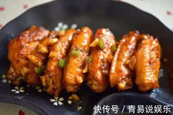 简单易做的几道家常菜,美味简单实惠,好吃不油腻,超下饭