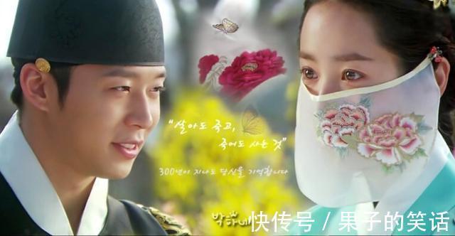 |分享10部搞笑的韩国影视剧,挑战你的笑点高度!