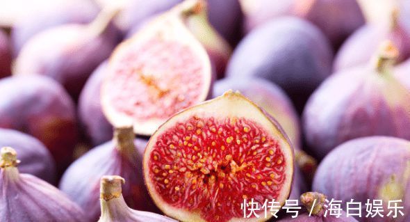 甲状腺癌|甲状腺癌的最佳克星来了,经常吃避免甲状腺出问题