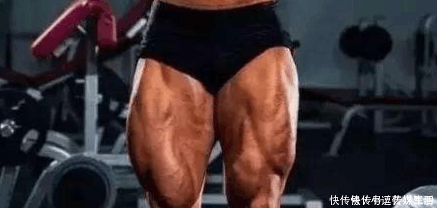 杠铃片|当你的身体中有这些毛病时, , 就别深蹲了, , 越练越伤