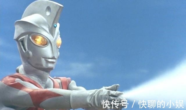 草草结束|泽塔奥特曼草草结束？恶魔碎片尚未搞定，叶虎泽塔身世之谜未解答