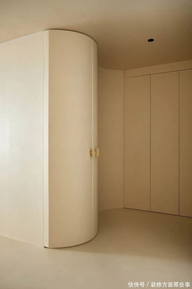 收纳|160㎡复式的超棒设计,引景入室不在话下,赶紧来抄作业了!