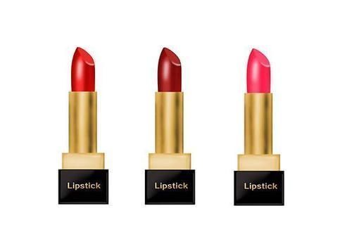 卸妆|为什么嘴巴会越长越丑?口红都遮不住?教你如何护唇