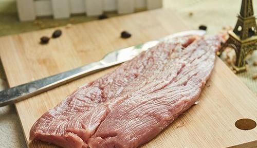 消化|A型、B型、AB型和O型,哪种血型的人应该多吃肉别太亏待嘴