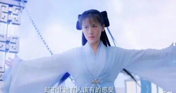 琉璃美人煞褚璇玑逃婚后恢复战神记忆,气质大变,和禹司凤成亲