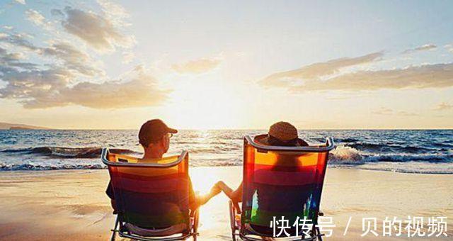 男人|6种“耗阳”行为，男人最好别做