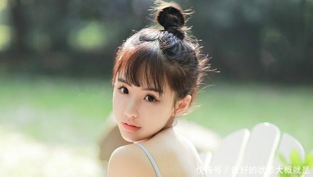 女人多少岁后“老得快”？学会这3点，帮你的青春及时“止损”